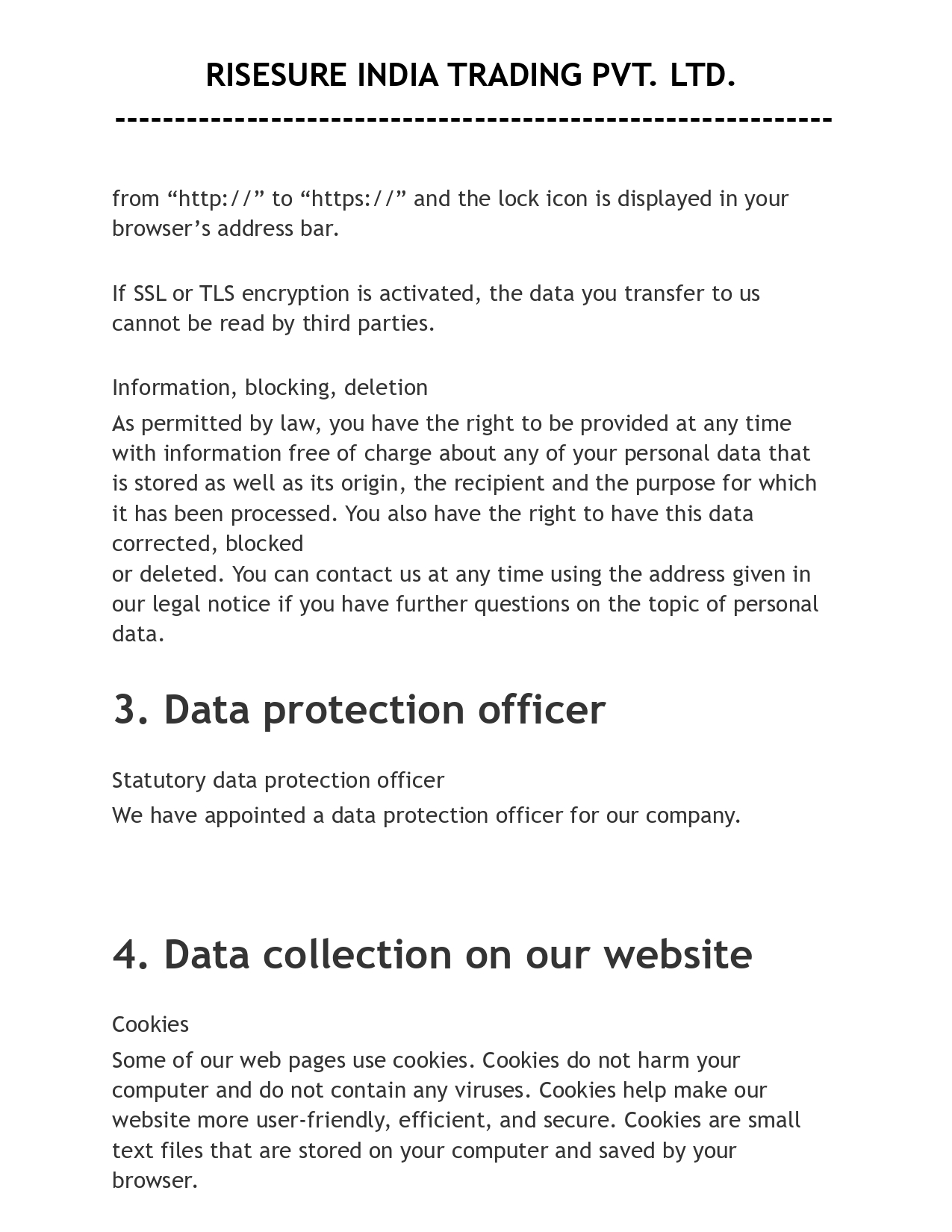 Privacy Policy - Risesure_page-0005.jpg